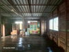 listing thumbnail image 48