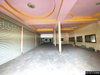 listing thumbnail image 12