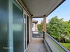 listing thumbnail image 26