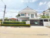 listing thumbnail image 33