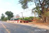 listing thumbnail image 16