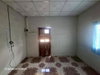 listing thumbnail image 21