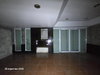 listing thumbnail image 31