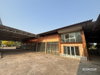 listing thumbnail image 56