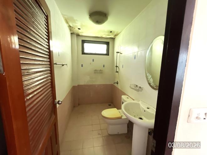 picture HOME 200 Sq.w. Muang Phitsanulok Phitsanulok for 3.6M - 5/35
