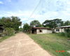 listing thumbnail image 19
