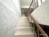 listing thumbnail image 48