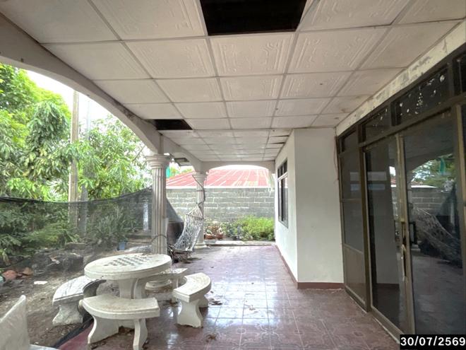 picture HOME 168 Sq.w. Chatturat Chaiyaphum for 629,000 - 2/33