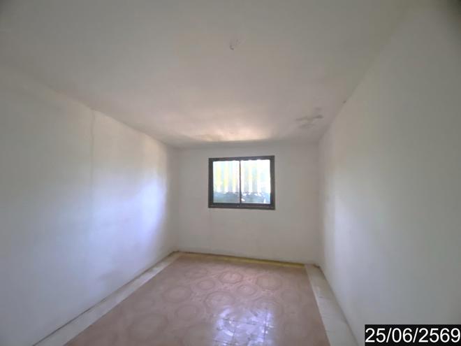 picture FACTORY 1000 Sq.w. Muang Nong Khai Nongkai for 16.3M - 14/43