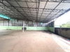listing thumbnail image 28