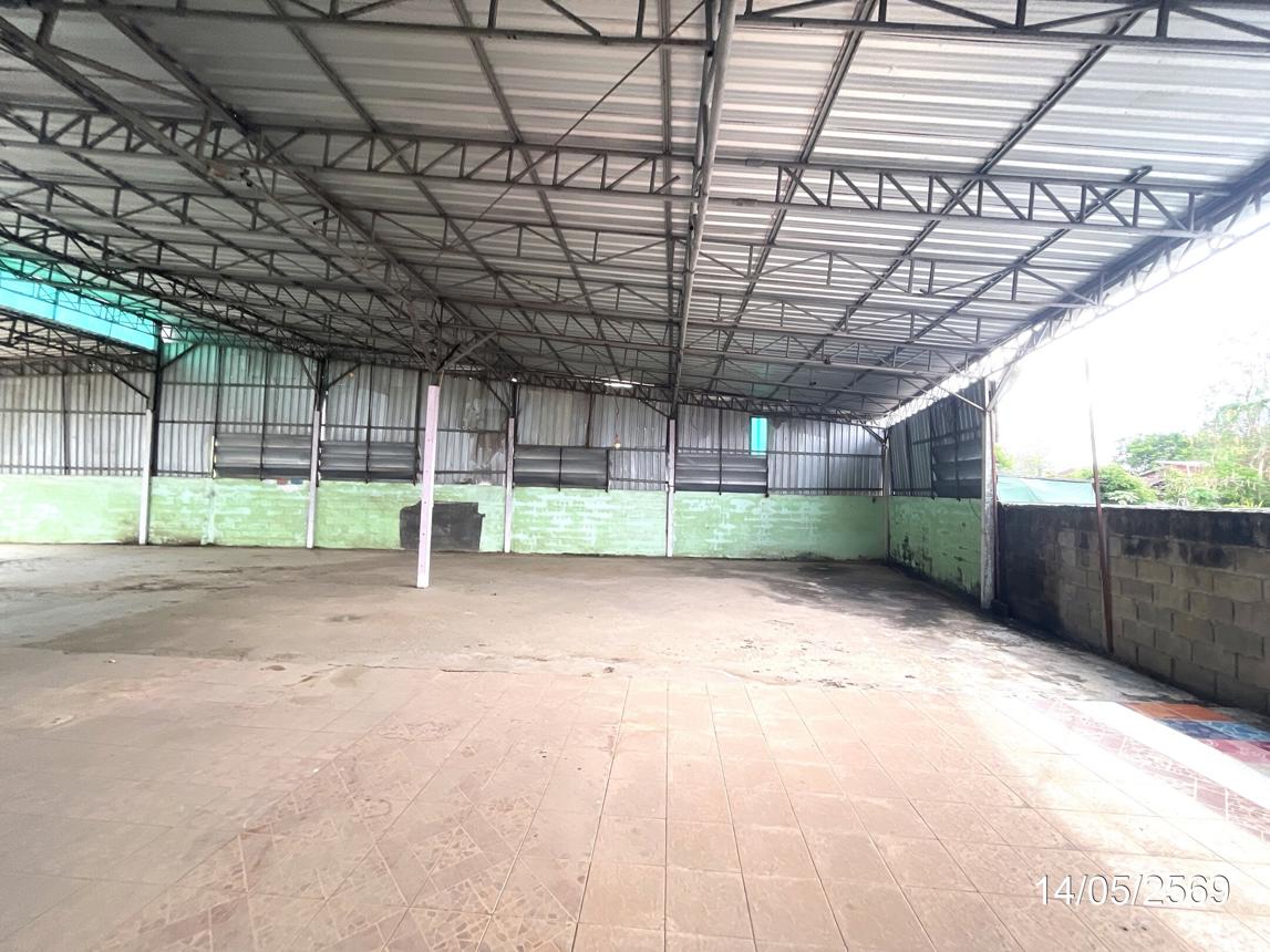 picture HOME 98 Sq.w. Muang Kamphaeng Phet Kamphaeng Phet for 1.5M - 29/33