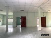 listing thumbnail image 14