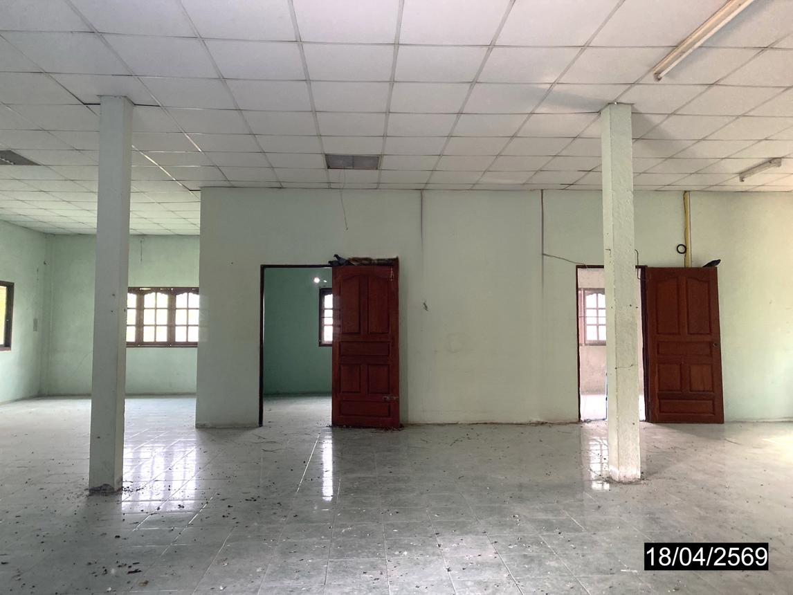 picture HOME 244 Sq.w. Sam Ngao Tak for 1.6M - 15/25