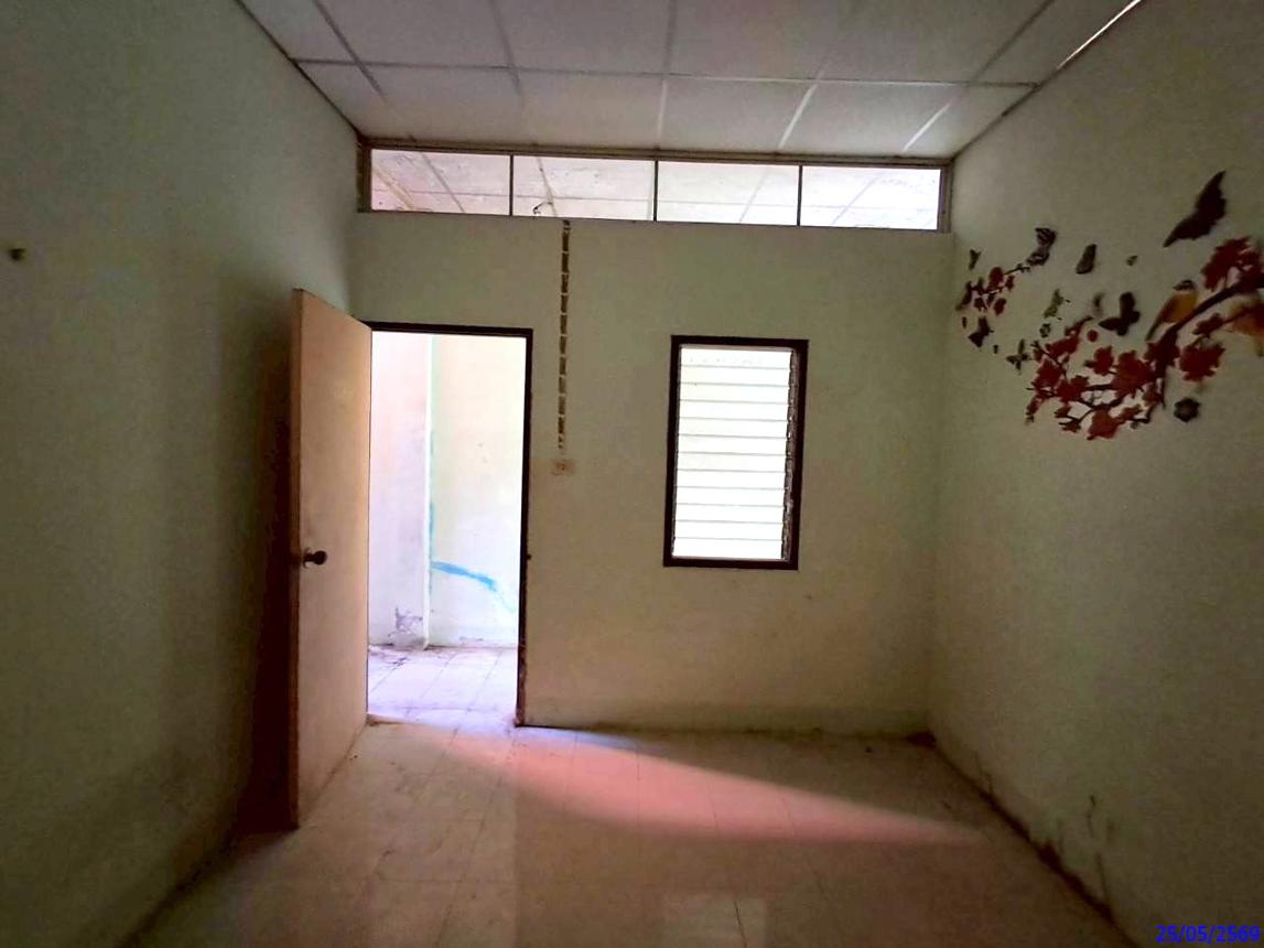 picture TOWN HOUSE 18 Sq.w. Bang Klam Songkhla for 875,000 - 20/25