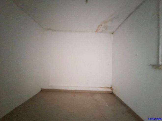 picture SHOP HOUSE 25.7 Sq.w. Sadao Songkhla for 5.1M - 10/29