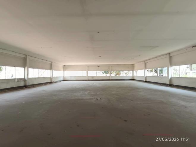 รูป อาคารโรงงาน 17456 ตร.วา โพธาราม ราชบุรี 76.8M - รูปที่ 27/89