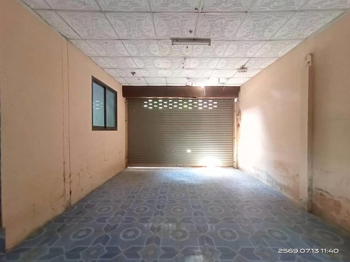 รูป บ้านเดี่ยว 79 ตร.วา ห้วยเม็ก กาฬสินธุ์ 851,000 - รูปที่ 31/41
