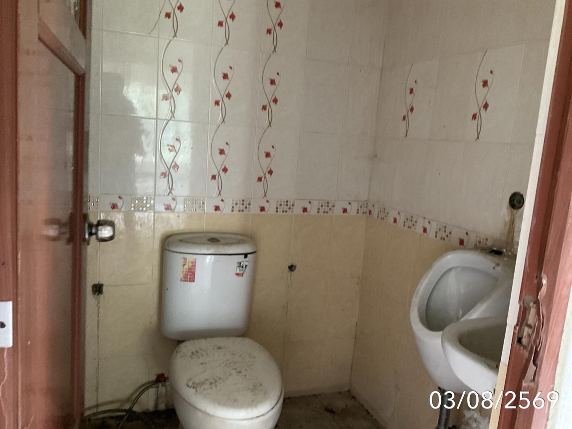 รูป บ้านเดี่ยว 3722 ตร.วา พญาเม็งราย เชียงราย 6M - รูปที่ 36/59