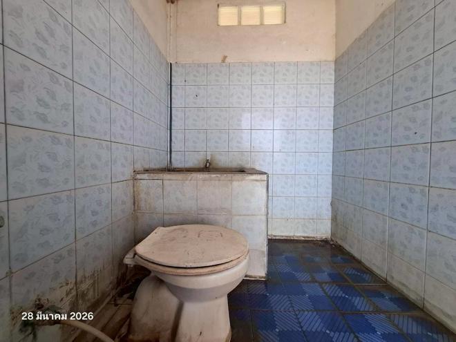 รูป บ้านเดี่ยว 6918 ตร.วา บึงสามัคคี กำแพงเพชร 11.1M - รูปที่ 22/107