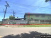 listing thumbnail image 39