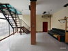listing thumbnail image 29