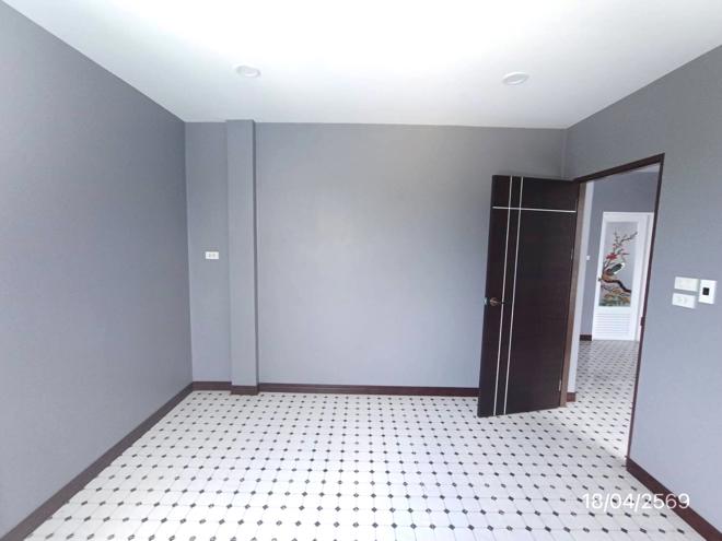 picture HOME 799.6 Sq.w. Rattaphum Songkhla for 9.7M - 16/51