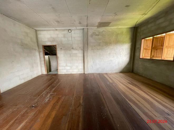 picture HOME 82 Sq.w. Tha Wang Pha Nan for 568,000 - 7/47