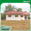 listing thumbnail image 26