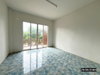 listing thumbnail image 29