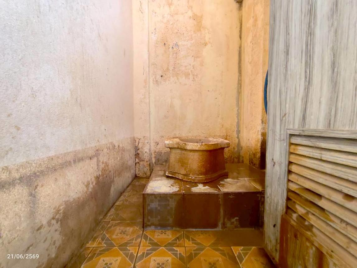รูป บ้านเดี่ยว 1720 ตร.วา ตรอน อุตรดิตถ์ 3.4M - รูปที่ 34/59