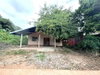listing thumbnail image 23