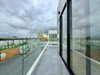 listing thumbnail image 32