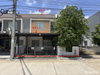 listing thumbnail image 16