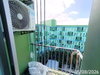 listing thumbnail image 16