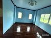 listing thumbnail image 37