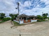 listing thumbnail image 15