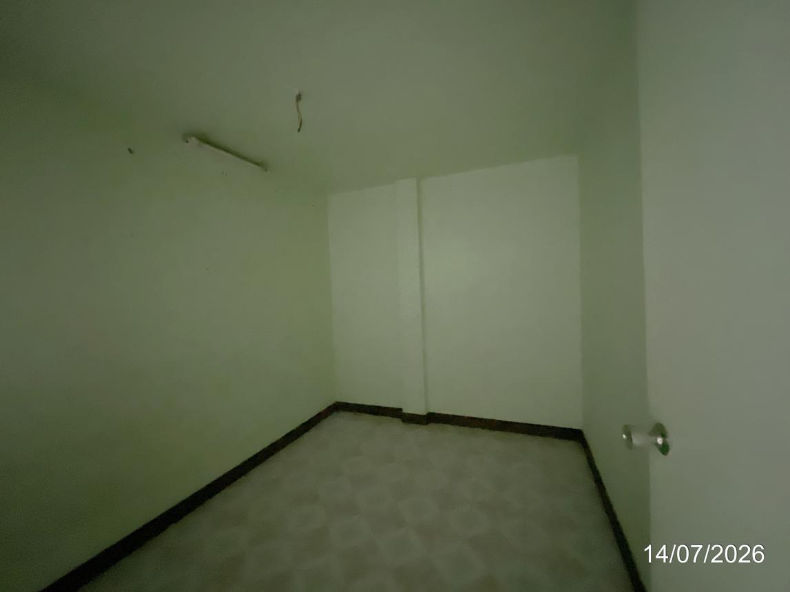 picture SHOP HOUSE 16 Sq.w. Min Buri Bangkok for 1.7M - 26/37