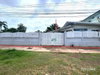 listing thumbnail image 13