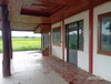 listing thumbnail image 27