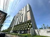 listing thumbnail image 14