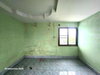 listing thumbnail image 36