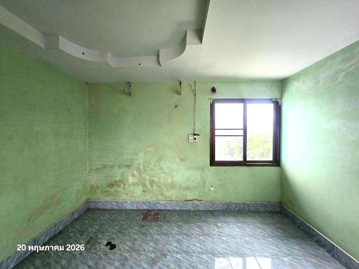 picture HOME 102 Sq.w. Muang Uttaradit Uttaradit for 3.4M - 37/45