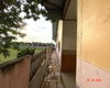 listing thumbnail image 32