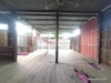 listing thumbnail image 28