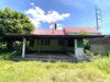 listing thumbnail image 43