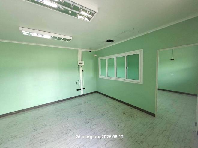 picture HOME 198.9 Sq.w. Muang Phetchabun Phetchabun for 3.1M - 5/29