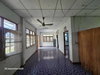 listing thumbnail image 26