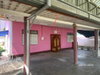 listing thumbnail image 14