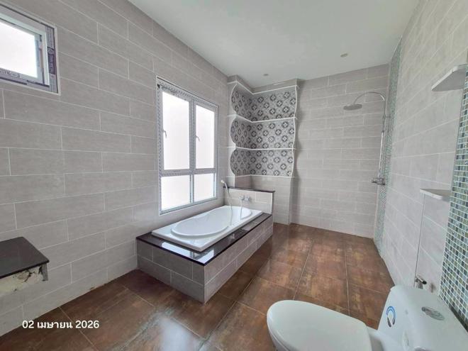picture HOME 400 Sq.w. San Sai Chiang Mai for 15.8M - 11/45