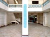listing thumbnail image 29